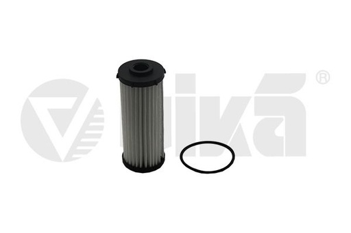 [33251783501] TRANSMISSION FILTER VIKA VAG