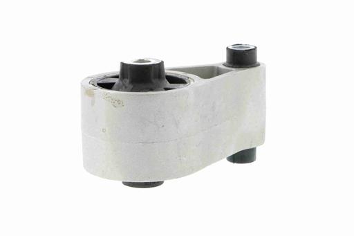 [V46-0547] ENGINE MOUNT REAR VAICO RENAULT