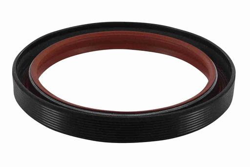 [V10-2265] CRANKSHAFT SEAL REAR VAICO VAG