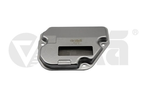 [33251612601] TRANSMISSION FILTER VIKA VAG