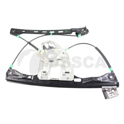 [36911] WINDOW REGULATOR RHF OSSCA MERC