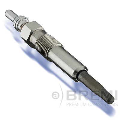 [26002] GLOW PLUG BREMI VAG
