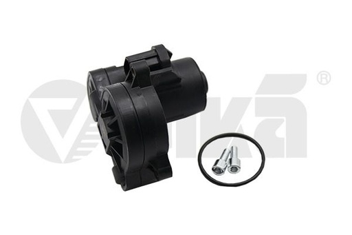 [69980001601] BRAKE CALIPER CONTROL UNIT RHR VIKA VAG