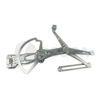 [37894] WINDOW REGULATOR RHF OSSCA MERC