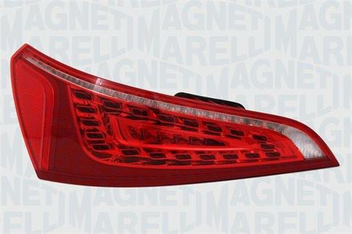 [LLG621] TAILLAMP RH MAGNETI MARELLI VAG
