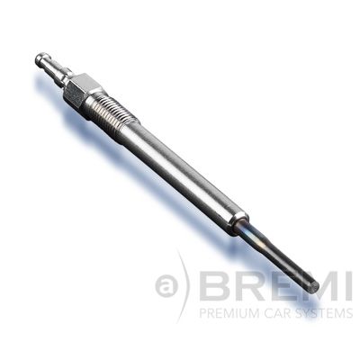 [26102] GLOW PLUG BREMI VAG