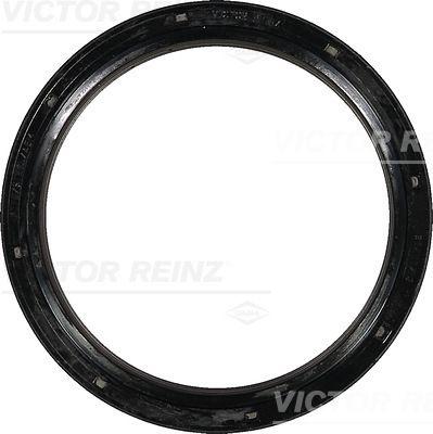 [81-20745-00] CRANKSHAFT SEAL REAR VICTOR REINZ BMW