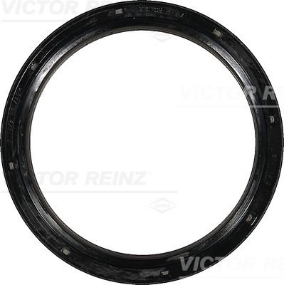 [81-20745-00] CRANKSHAFT SEAL REAR VICTOR REINZ BMW