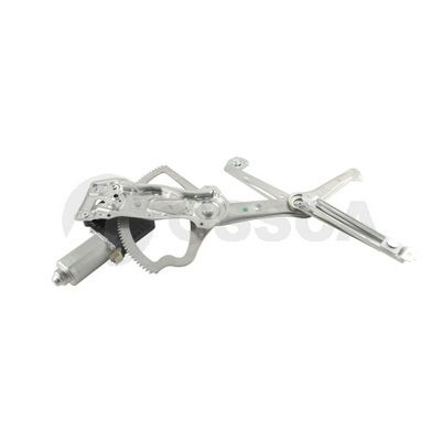 [36905] WINDOW REGULATOR RHF OSSCA MERC