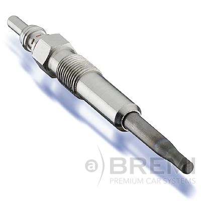 [26500] GLOW PLUG BREMI VAG