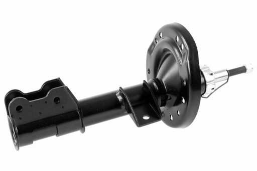 [V24-1716] SHOCK ABSORBER LHF VAICO FIAT