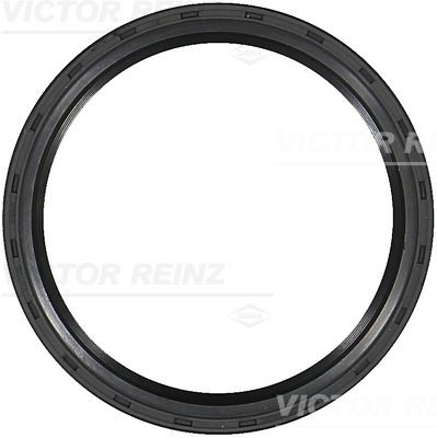 [81-39379-00] CRANKSHAFT SEAL REAR VICTOR REINZ BMW