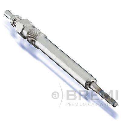 [26506] GLOW PLUG BREMI VAG