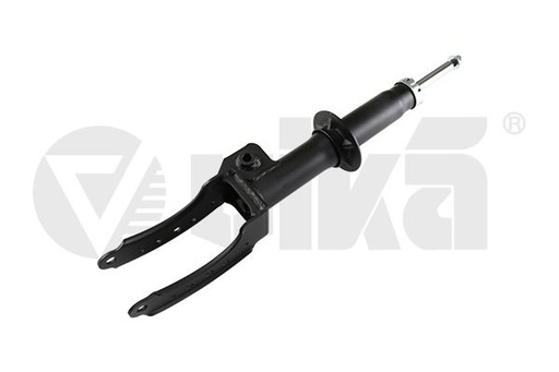 [44131618701] SHOCK ABSORBER LHF VIKA VAG