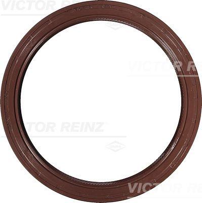 [81-20745-40] CRANKSHAFT SEAL REAR VICTOR REINZ BMW