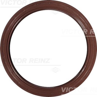 [81-20745-40] CRANKSHAFT SEAL REAR VICTOR REINZ BMW