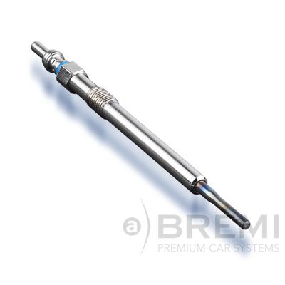 [26098] GLOW PLUG BREMI VOLVO