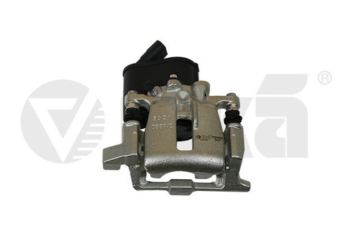 [66151722001] BRAKE CALIPER LHR VIKA VAG