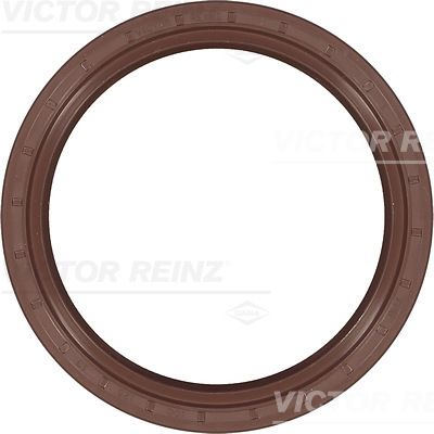 [81-27373-00] CRANKSHAFT SEAL REAR VICTOR REINZ BMW