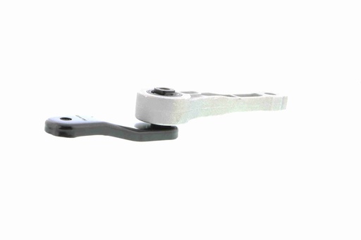 [V10-1573] ENGINE MOUNT REAR VAICO VAG