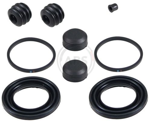 [43998] BRAKE CALIPER REPAIR KIT A.B.S. MERC
