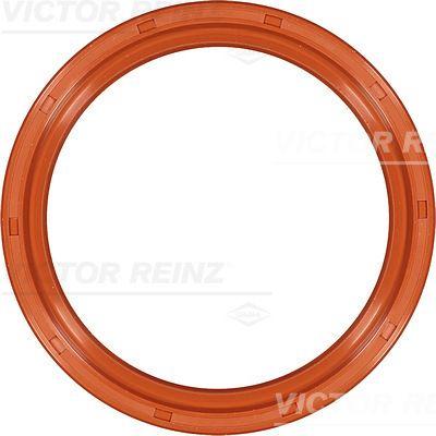 [81-22887-00] CRANKSHAFT SEAL REAR VICTOR REINZ MERC