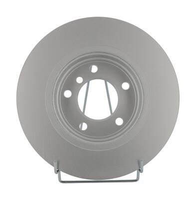 [DDF1066C] BRAKE DISC FRONT 300MM FERODO BMW