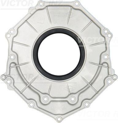 [81-10650-00] CRANKSHAFT SEAL REAR VICTOR REINZ MERC