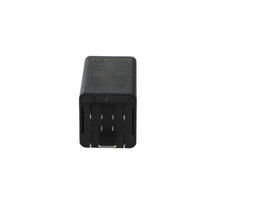 [0 281 003 085] GLOW PLUG CONTROL UNIT BOSCH VAG