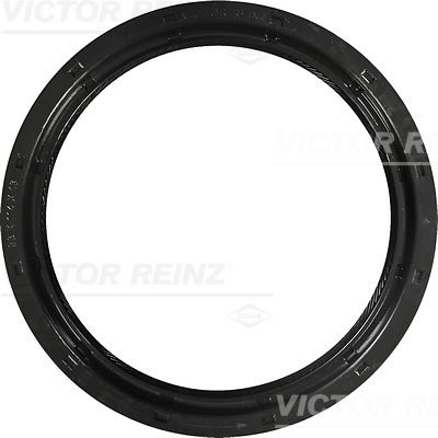 [81-26249-00] CRANKSHAFT SEAL REAR VICTOR REINZ MERC