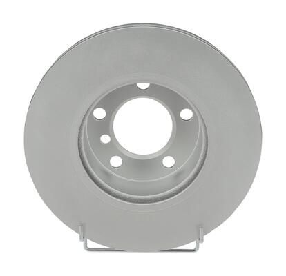 [DDF2195C] BRAKE DISC FRONT 300MM FERODO BMW