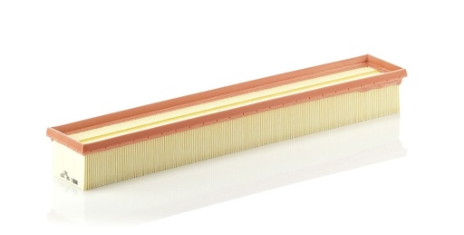 [C52107] AIR FILTER MANN