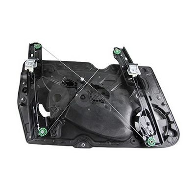 [42990] WINDOW REGULATOR RHF OSSCA VAG