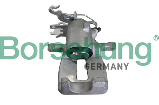 [B11682] BRAKE CALIPER RHR BORSEHUNG VAG