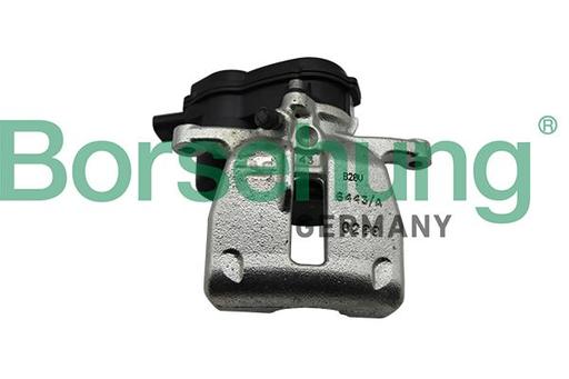 [B19226] BRAKE CALIPER RHR BORSEHUNG VAG