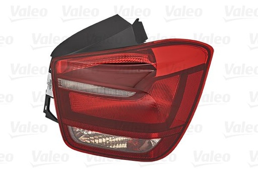 [44647] TAILLAMP RH VALEO BMW