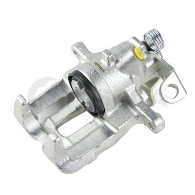 [17184] BRAKE CALIPER RHR OSSCA RENAULT