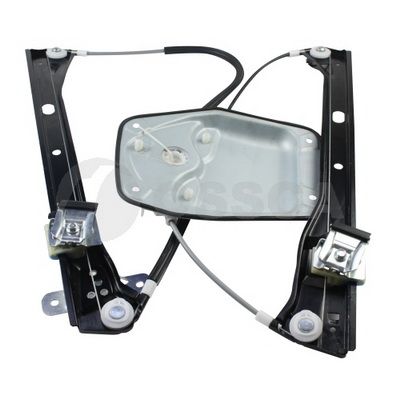 [37931] WINDOW REGULATOR RHF OSSCA VAG