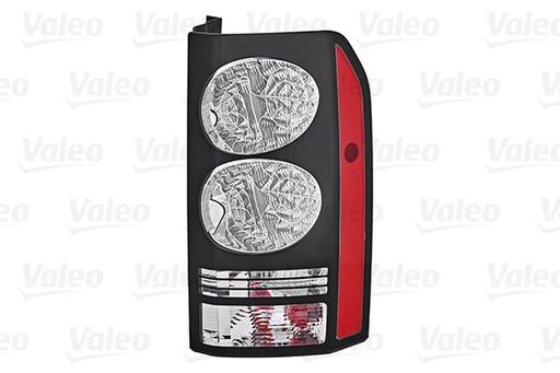 [45297] TAILLAMP RH VALEO LAND ROVER