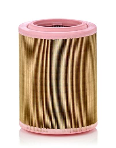 [C18003] AIR FILTER MANN ALFA