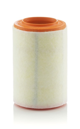 [C15007] AIR FILTER MANN ALFA