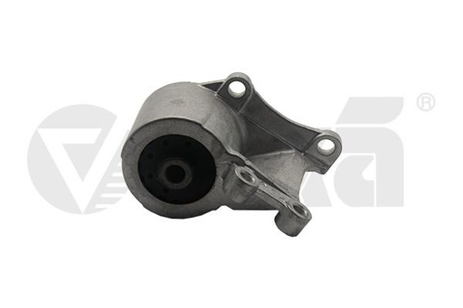 [43991019101] ENGINE MOUNT REAR VIKA VAG