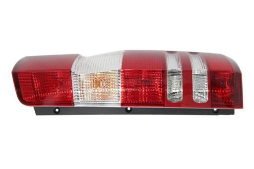 [43715] TAILLAMP RH VALEO MERC