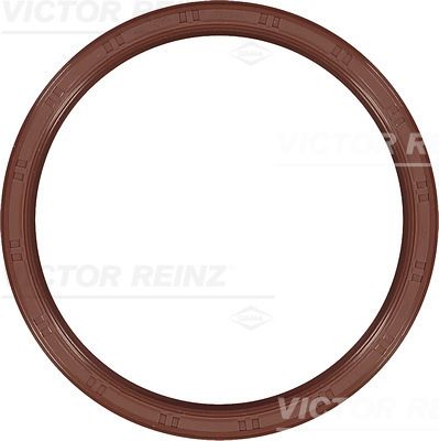 [81-33646-00] CRANKSHAFT SEAL REAR VICTOR REINZ PSA