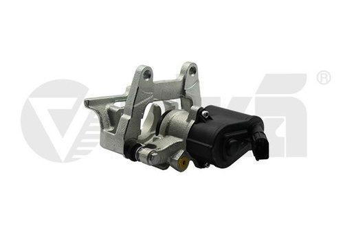 [66151722101] BRAKE CALIPER RHR VIKA VAG