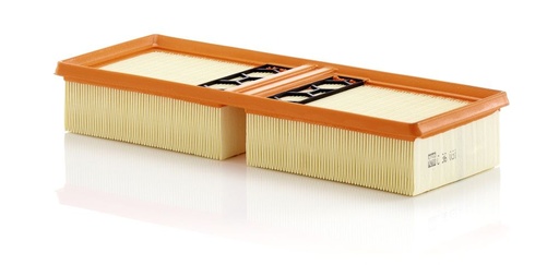 [C36031] AIR FILTER MANN ALFA