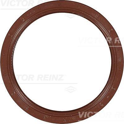 [81-24378-10] CRANKSHAFT SEAL REAR VICTOR REINZ SAAB