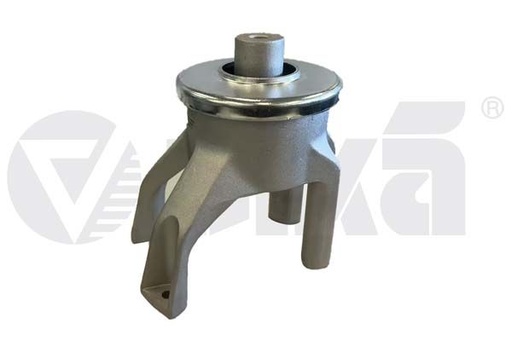 [11991609801] ENGINE MOUNT REAR VIKA VAG