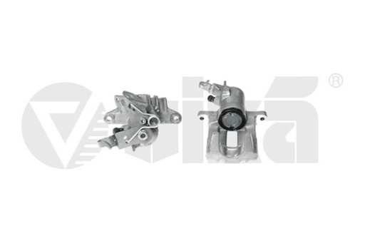 [66150903301] BRAKE CALIPER RHR VIKA VAG