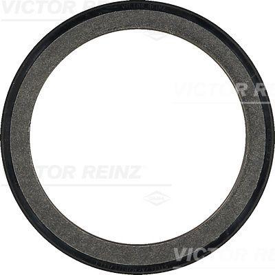 [81-35916-00] CRANKSHAFT SEAL REAR VICTOR REINZ VAG